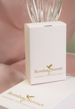 Carregar imagem no visualizador da Galeria, colar Fiano Bombay Be Sunset