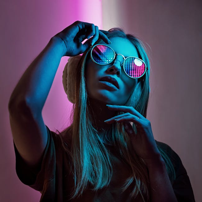 The evolution and transformation of pareo fashion
