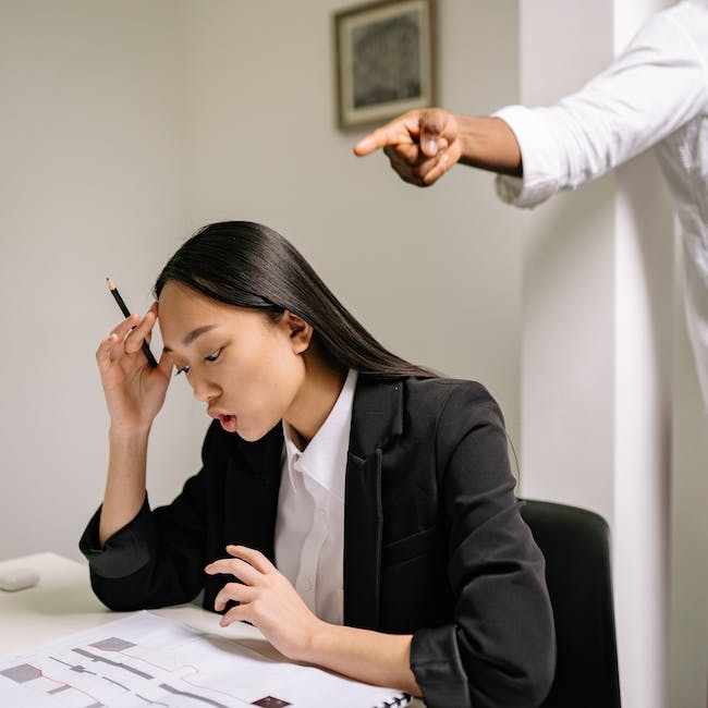 Accessorizing for the workplace: professional yet stylish