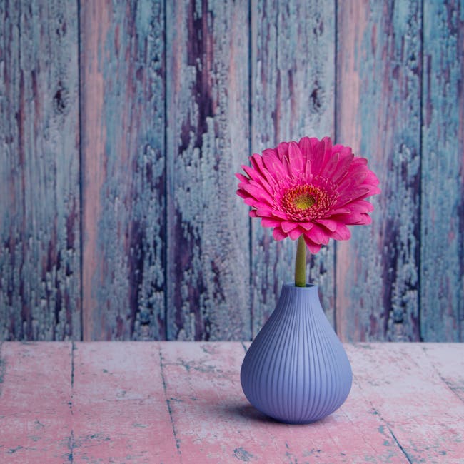 Crafting your own pareo: a simple diy guide