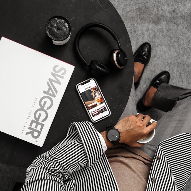 The role of customer service in a fashion wholesale business