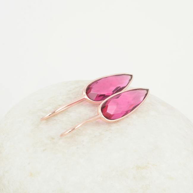 Mixing metals with kundan: innovative jewelry pairing ideas