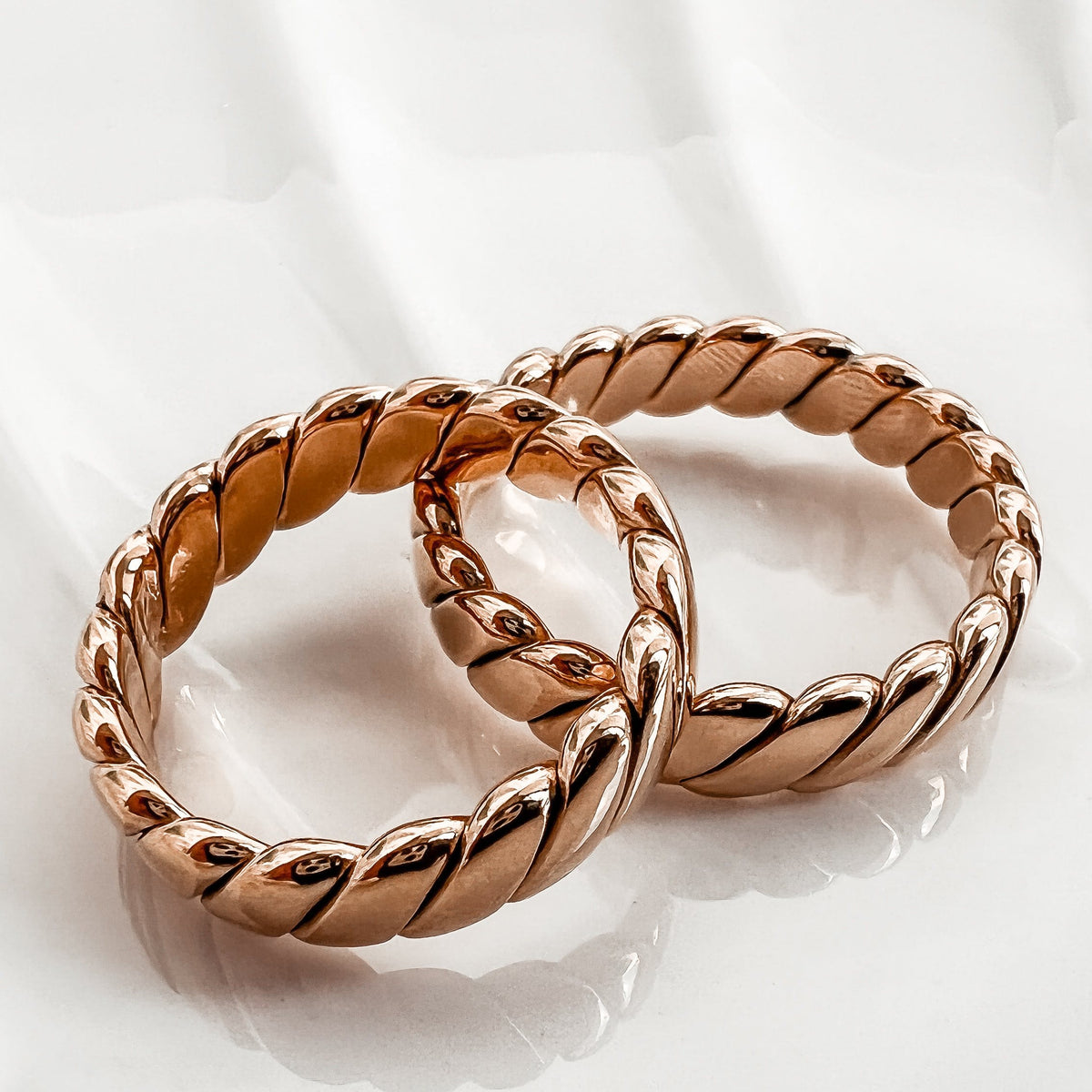Birthstone jewellery: ideas to customise your jewellery with gemstones