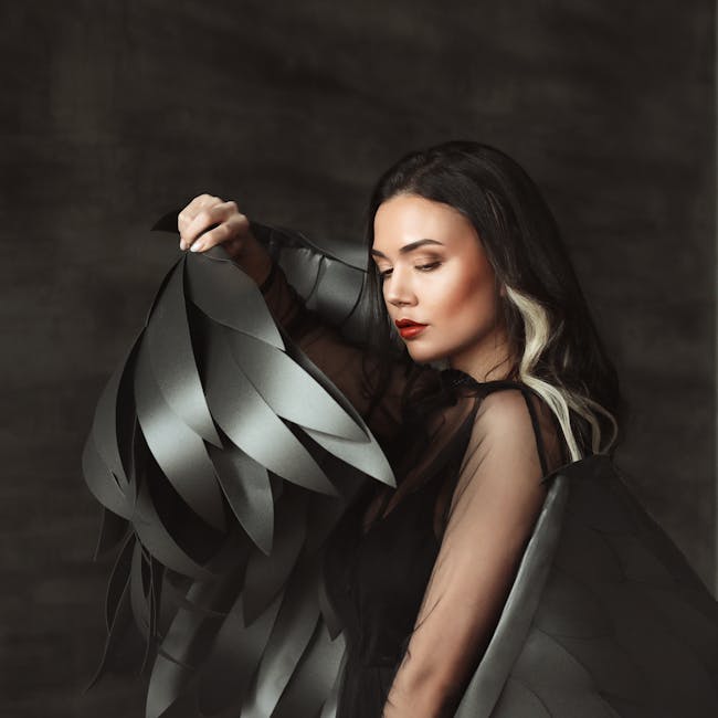 Pareos in everyday fashion: innovative styling ideas