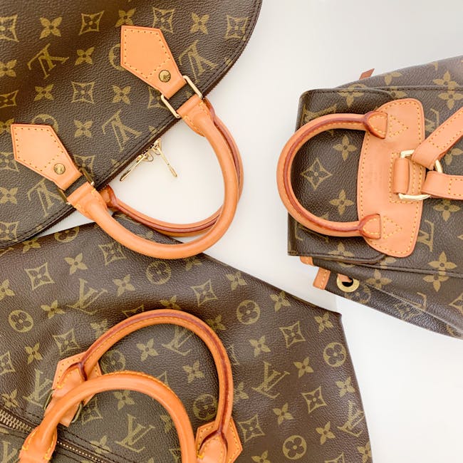 Exploring the world of luxury and designer pareos