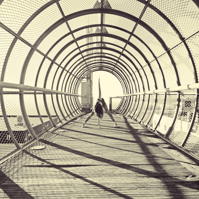 Building strong relationships with wholesale suppliers