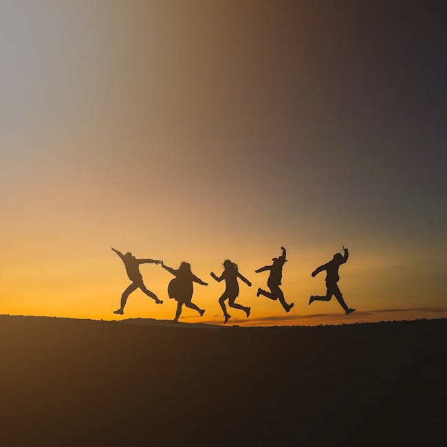 The be sunset lifestyle: fashionable, functional, and fabulous