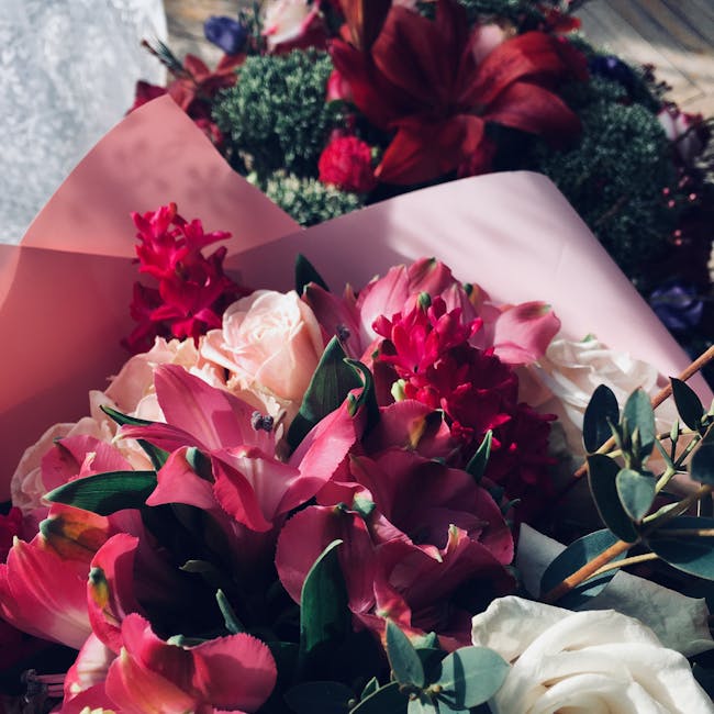 Pareos as gifts: choosing the perfect wrap for loved ones