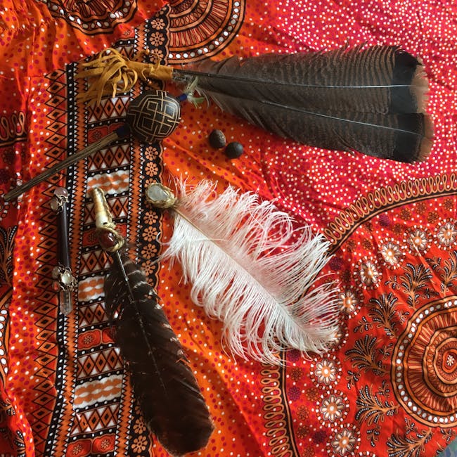 Jewelry as art: when fashion meets fine art