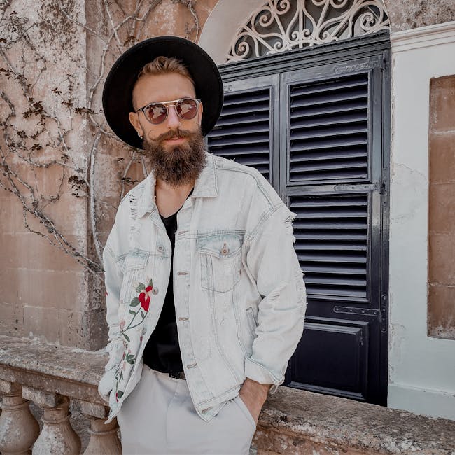 Pareos as art pieces: when fashion meets fine art