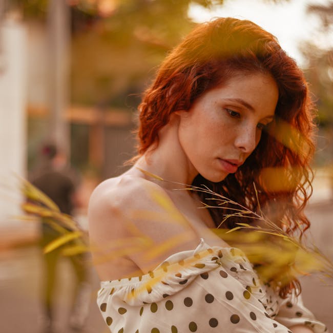 Seasonal fashion: be sunset’s guide to year round style