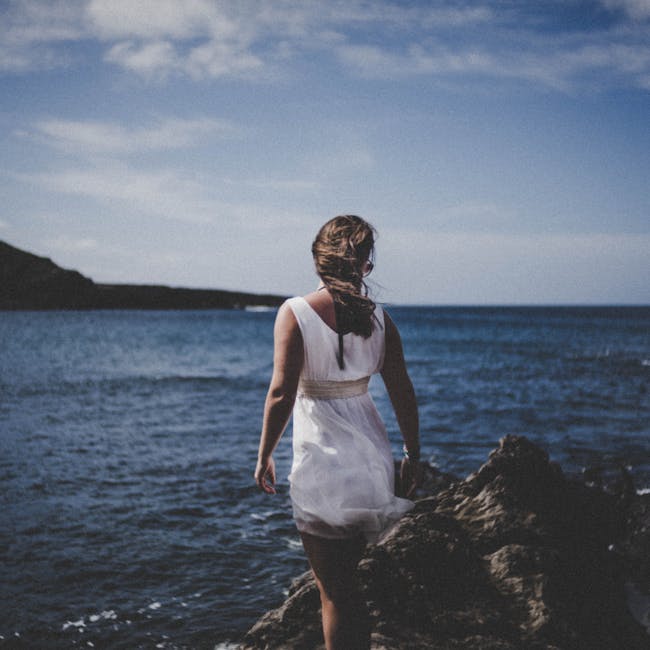Be sunset’s role in empowering women through fashion