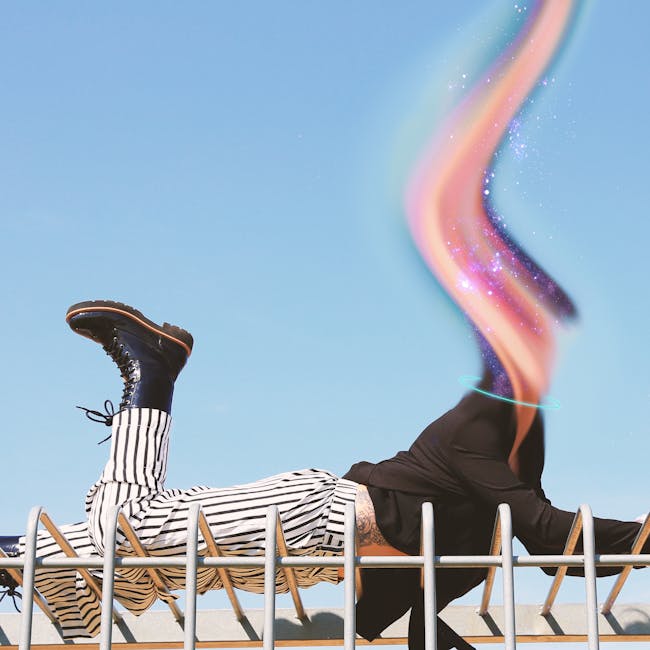 Traveling in style: be sunset’s must have fashion for globetrotters