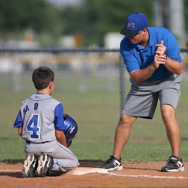 Pareos for children: fun and functional beachwear for kids