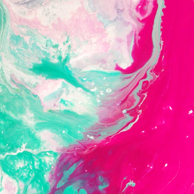 Exploring hand painted and artistic pareo designs