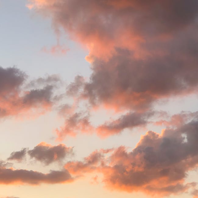 Revamp your style: sustainable shopping tips from be sunset