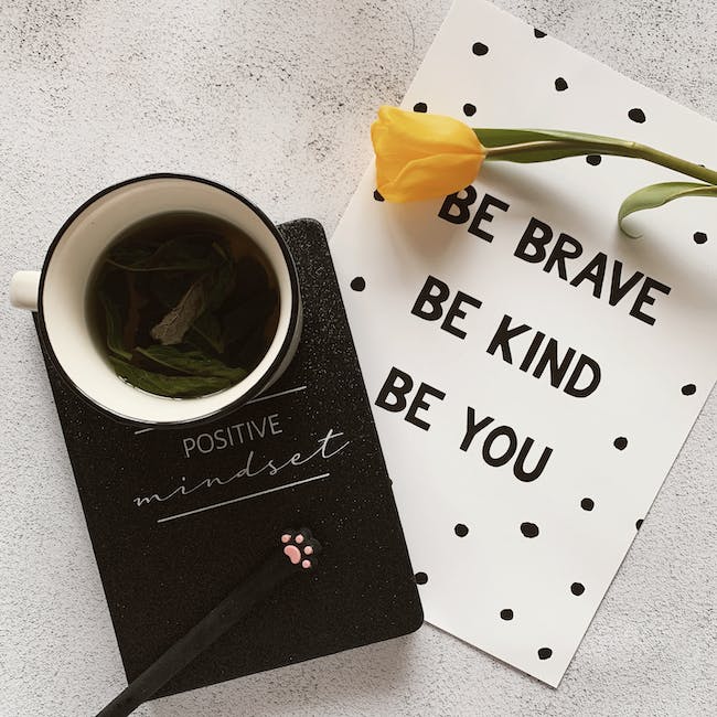 Be sunset: the perfect gift for every occasion