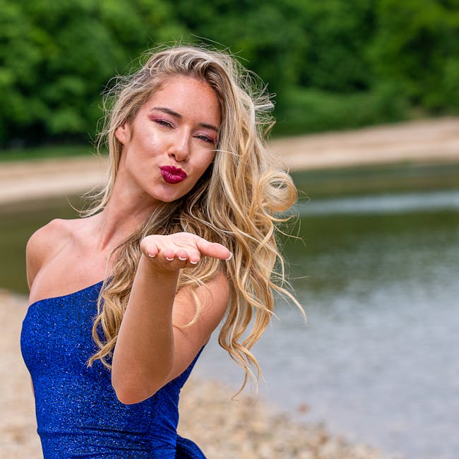 Celebrity inspired beach wrap styles for summer