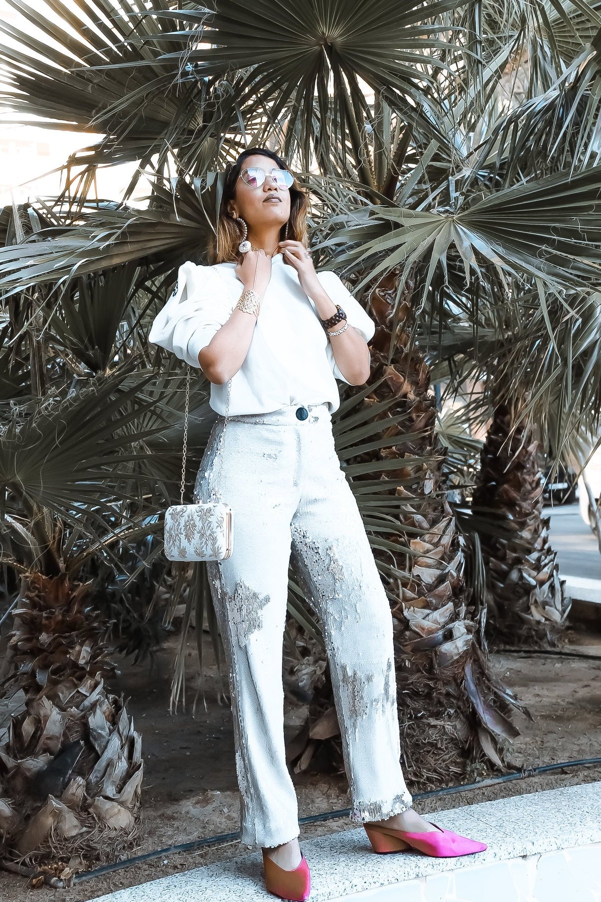 Party clutch: find the best handbags for 2020 👝