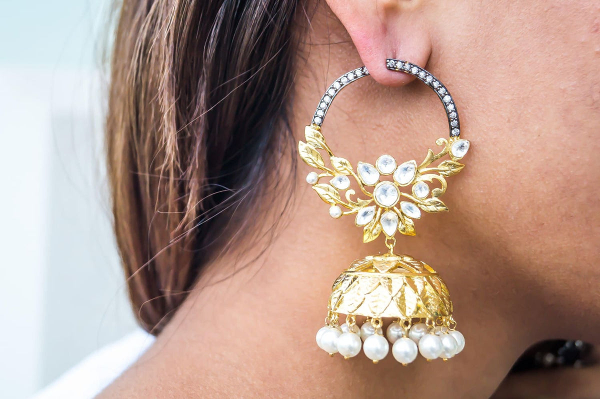 Where can i shop indian jewellery online?