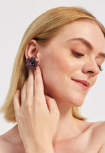 Load image into Gallery viewer, Rhea Earrings

