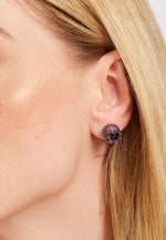 Load image into Gallery viewer, Rhea Earrings
