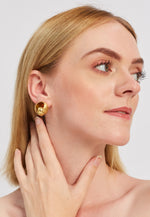Load image into Gallery viewer, Tova Earrings
