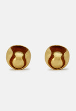 Load image into Gallery viewer, Tova Earrings
