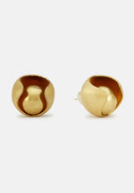 Load image into Gallery viewer, Tova Earrings
