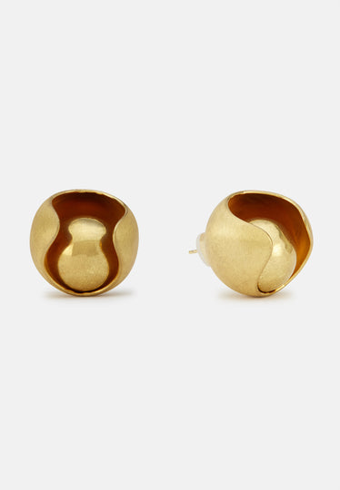 Tova Earrings