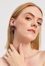 Load image into Gallery viewer, Rhea Earrings
