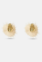 Load image into Gallery viewer, Dara Earrings
