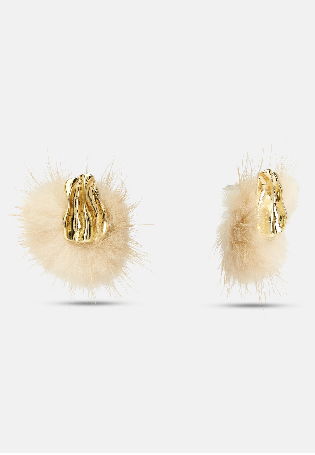 Dara Earrings