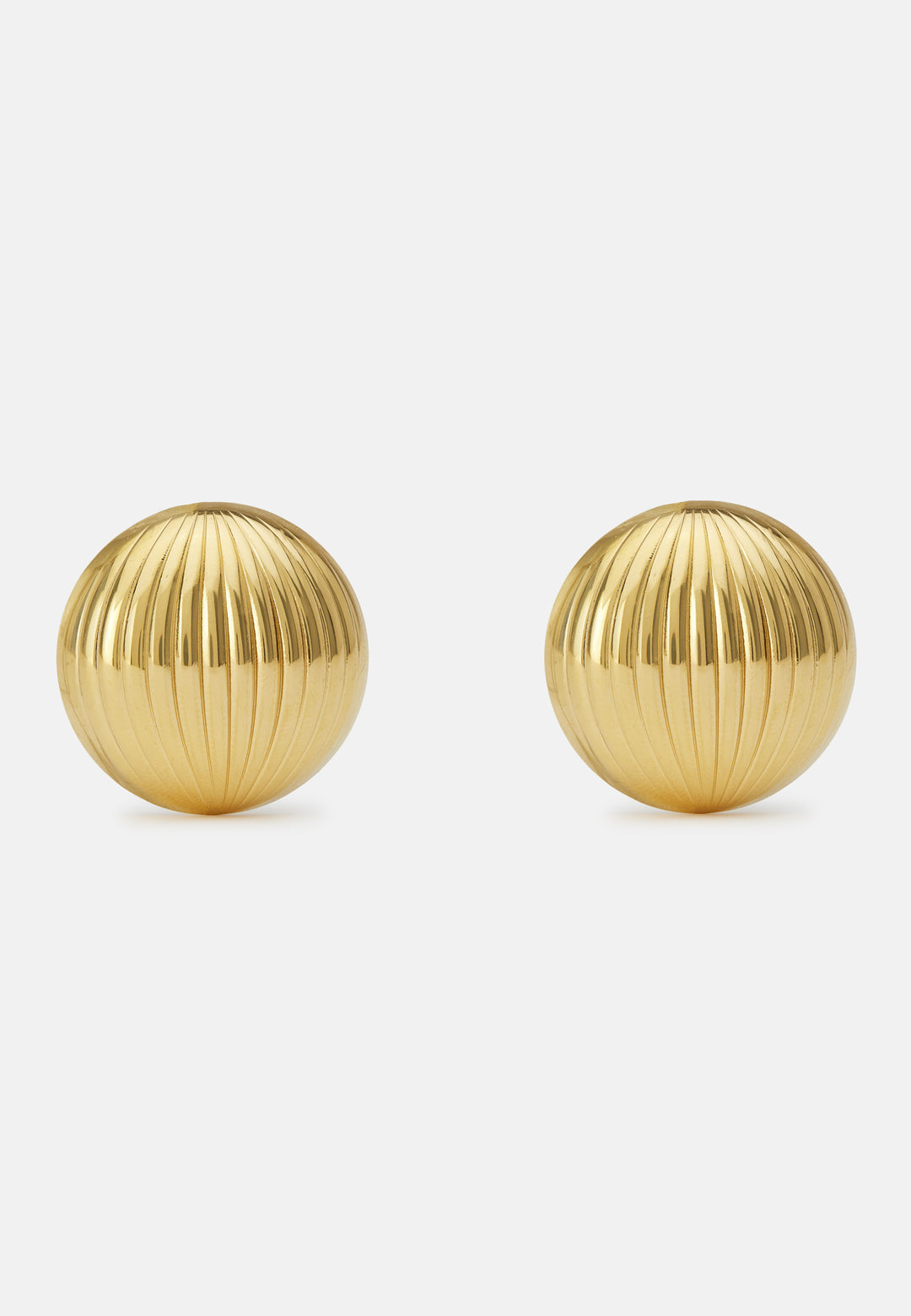 Lumi Earrings
