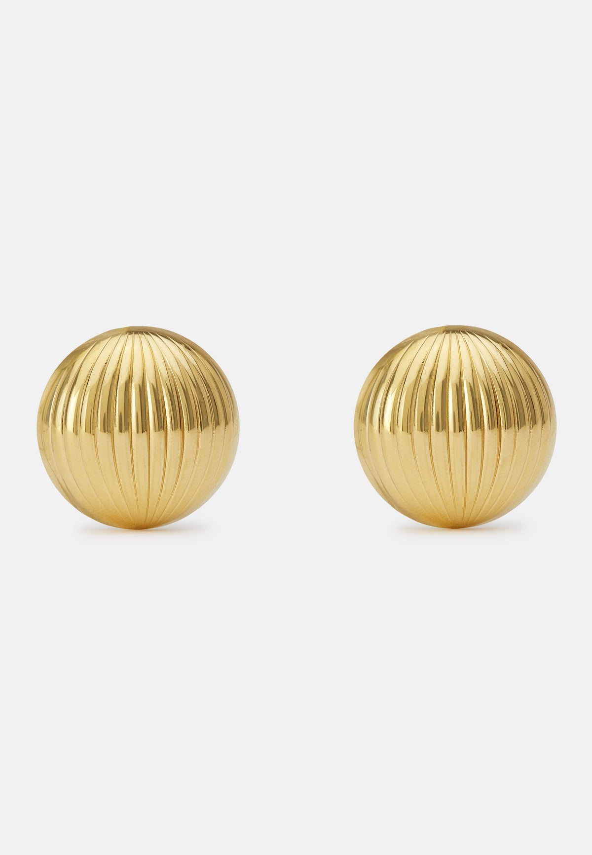 Lumi earrings