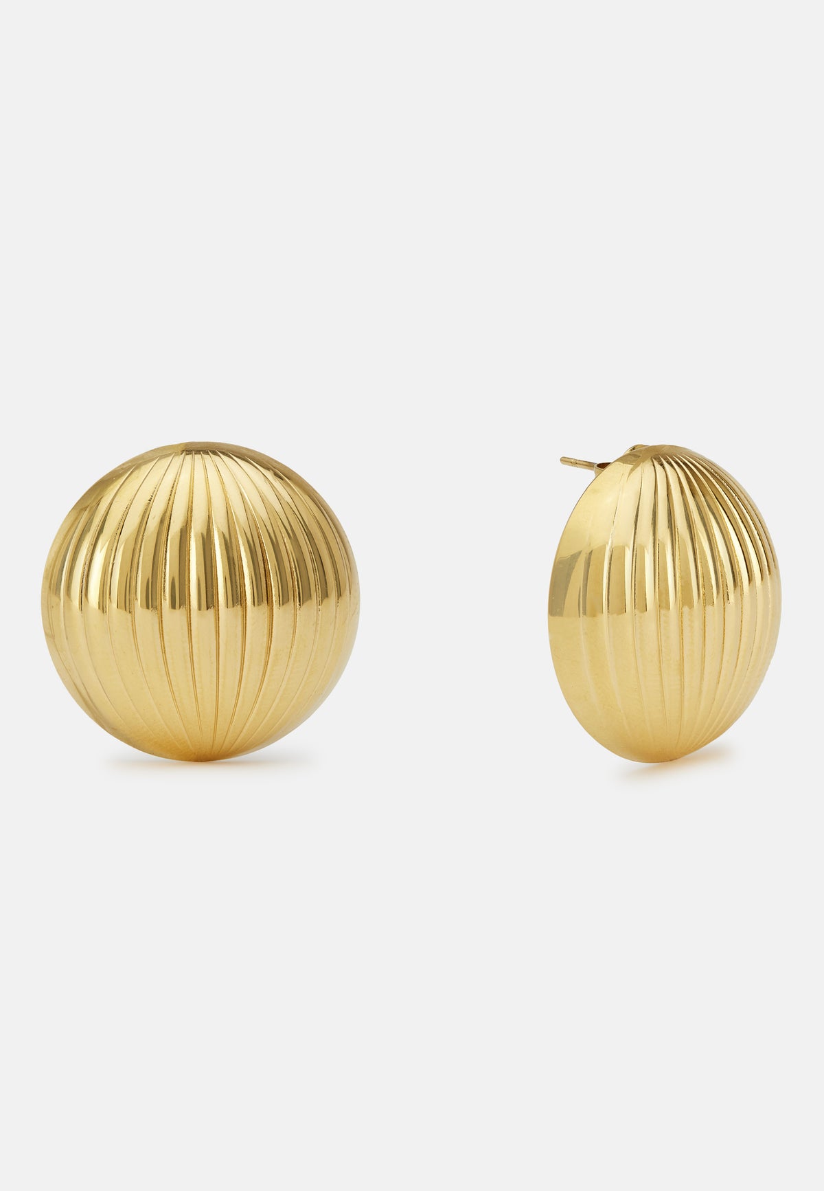 Lumi earrings