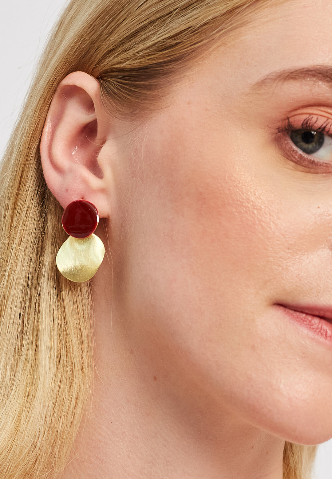 Pendientes Eda