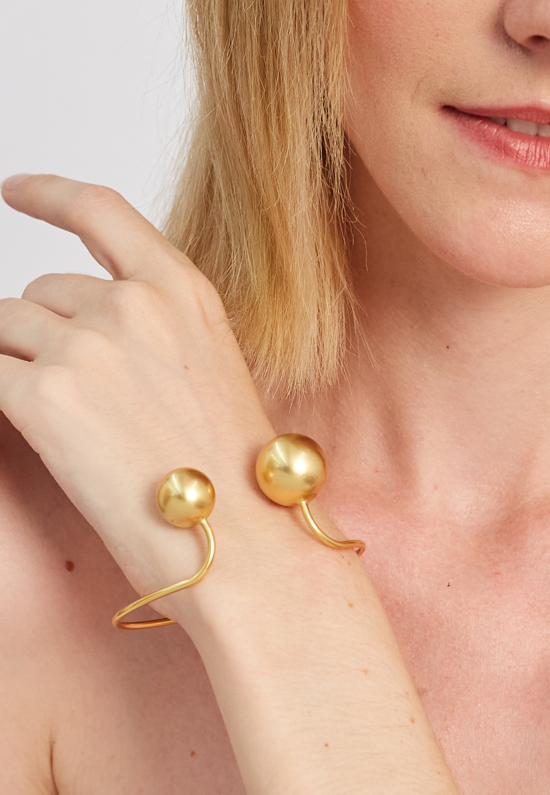Sima Bracelet