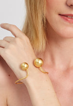 Load image into Gallery viewer, Sima Bracelet
