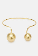 Load image into Gallery viewer, Sima Bracelet
