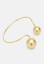 Load image into Gallery viewer, Sima Bracelet
