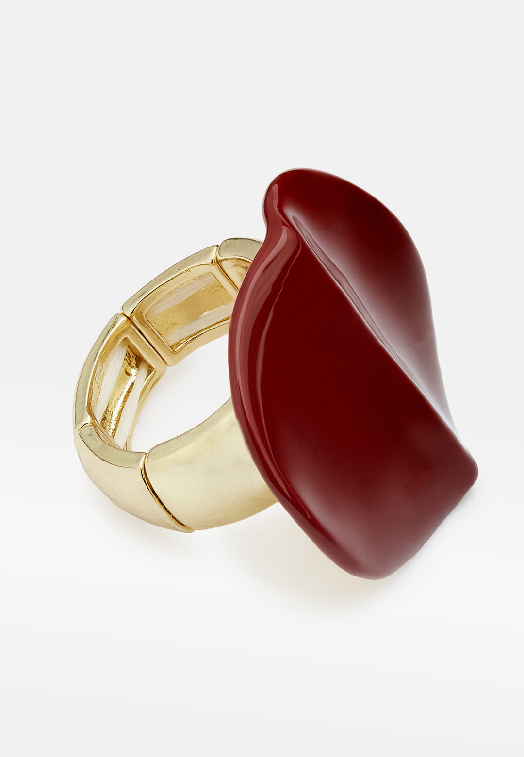 Izzy Ring