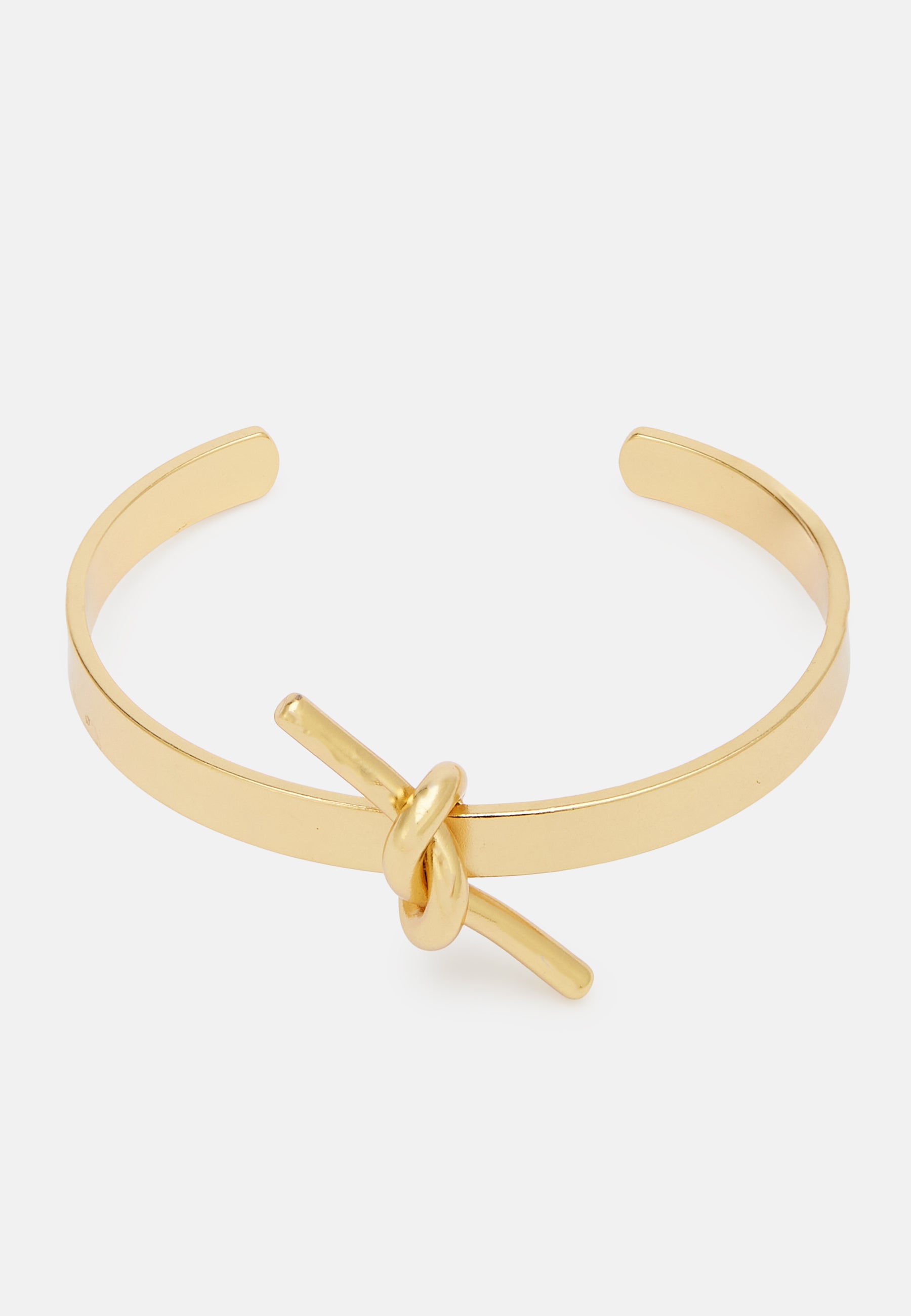 Sana Bracelet