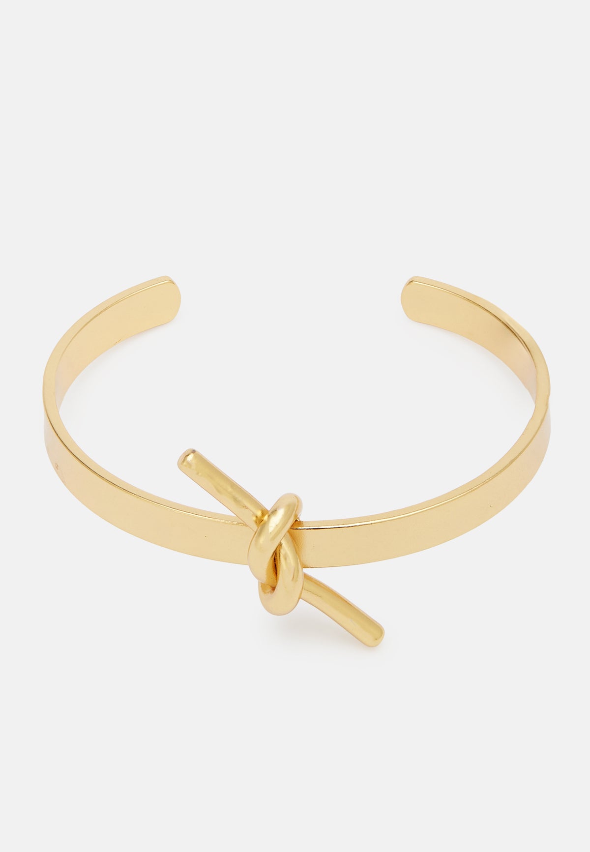 Sana bracelet