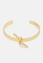 Load image into Gallery viewer, Sana Bracelet
