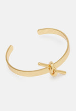 Load image into Gallery viewer, Sana Bracelet
