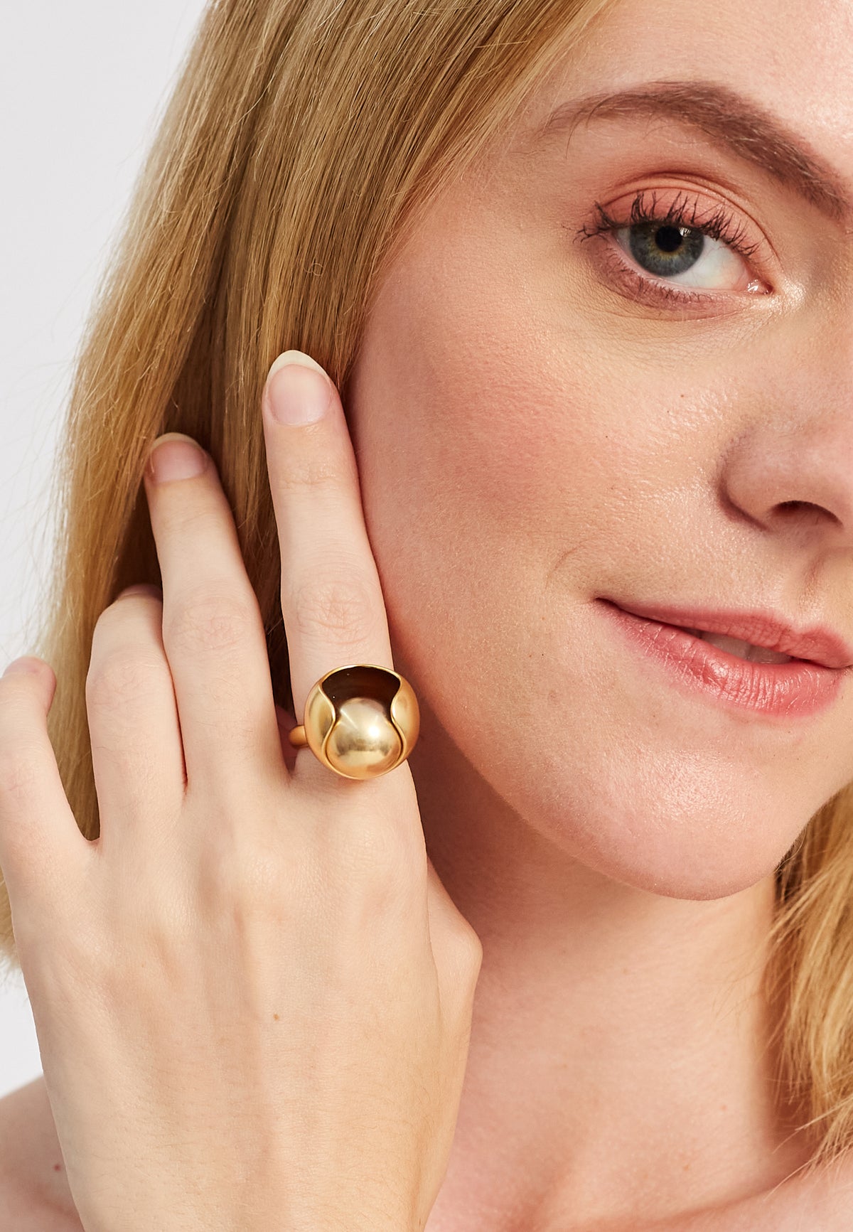 Tova ring