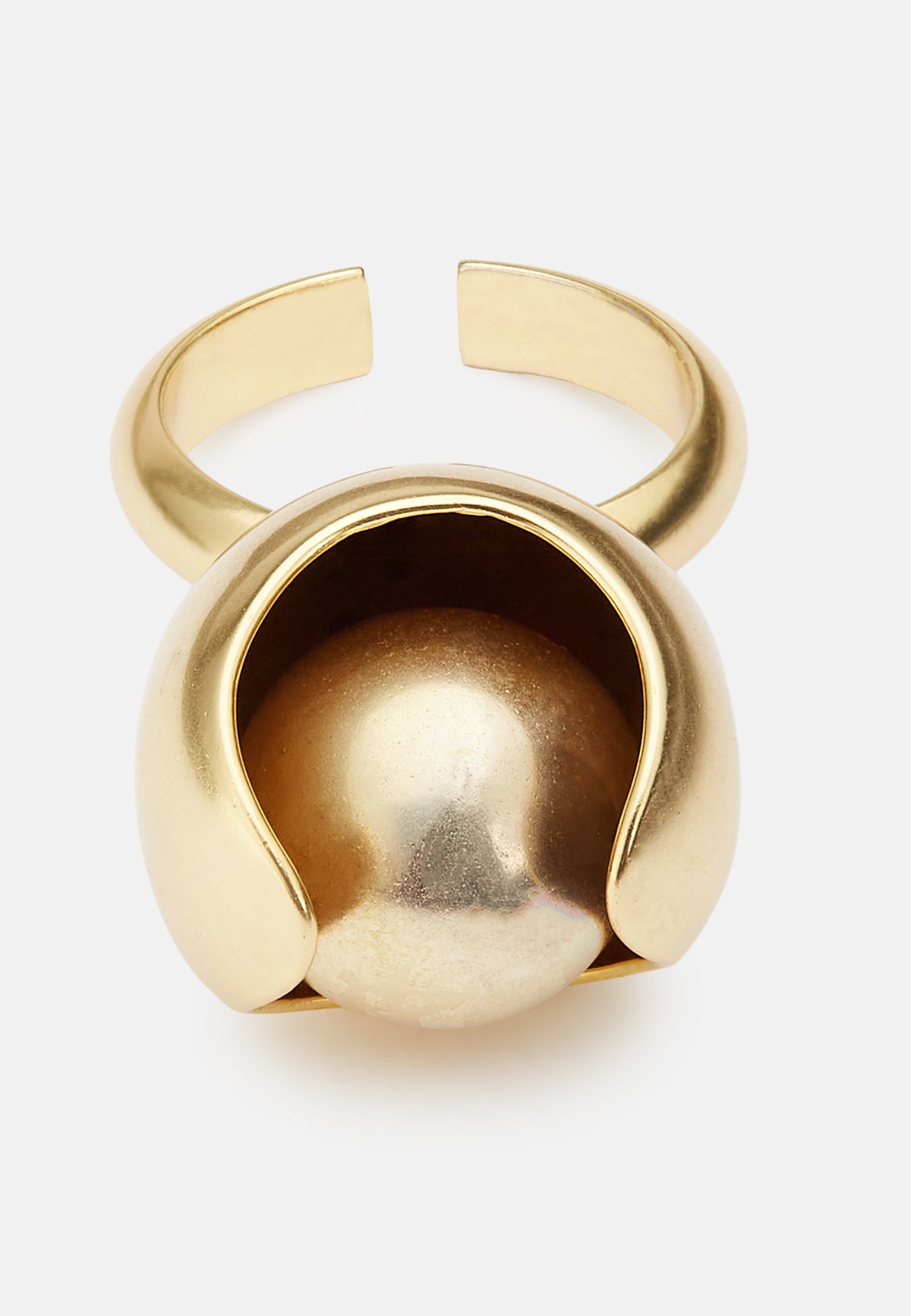 Tova ring