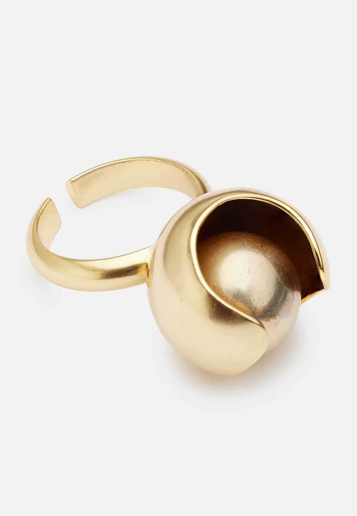 Tova ring
