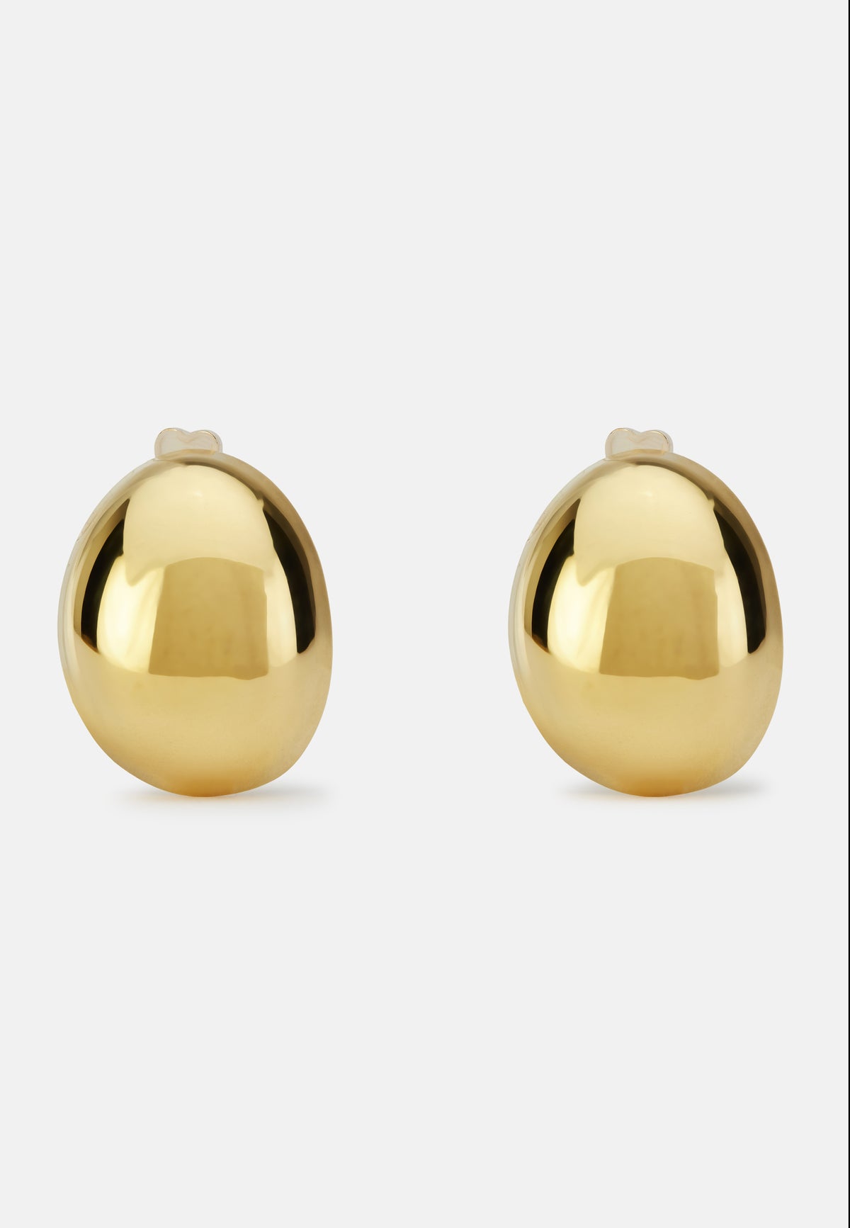 Lore earrings